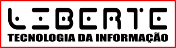LiberteSoftwareHouse